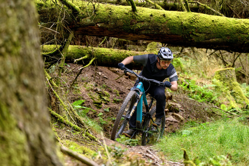 2026 yeti mt riding 3