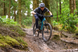 2026 yeti mt riding 4