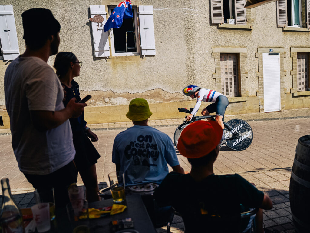 20260804TDF2119_A.S.O.-Gaetan Flamme