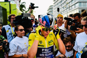 20260809TDFFAZ1102- A.S.O.-Billy_Ceusters
