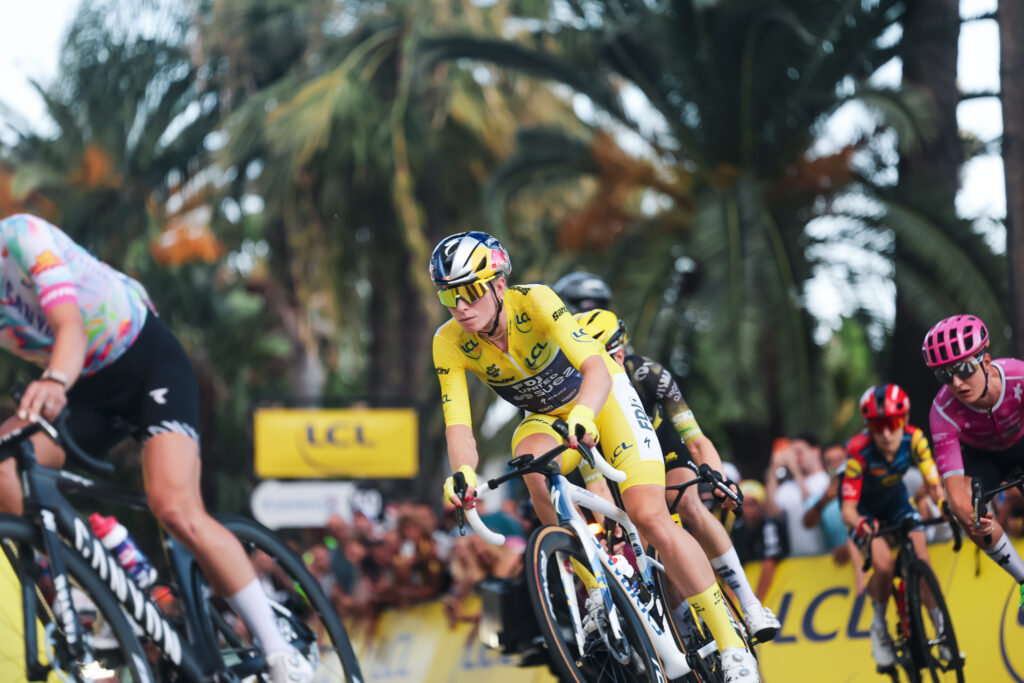 20260809TDFFAZ3017- A.S.O.-Aurélien_Vialatte