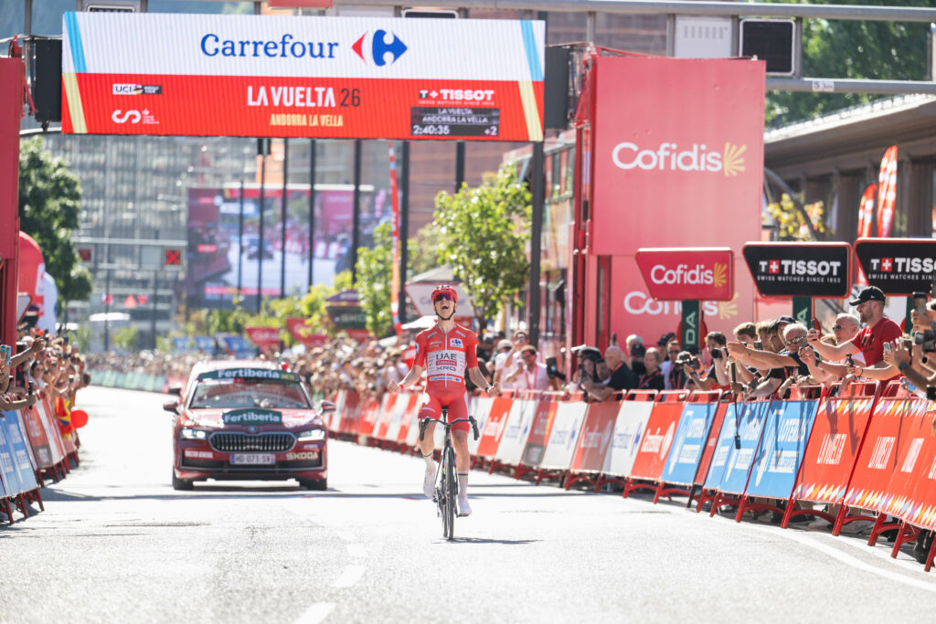 20260825LV04-A.S.O-Cxcling-Toni Baixauli-BX9_0739