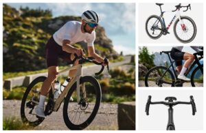 2027 Trek Domane opener