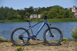 Ampere X-Trail (9)