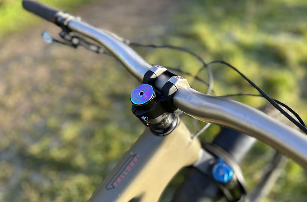 Berm-Cycle-RAD2-stem.jpg