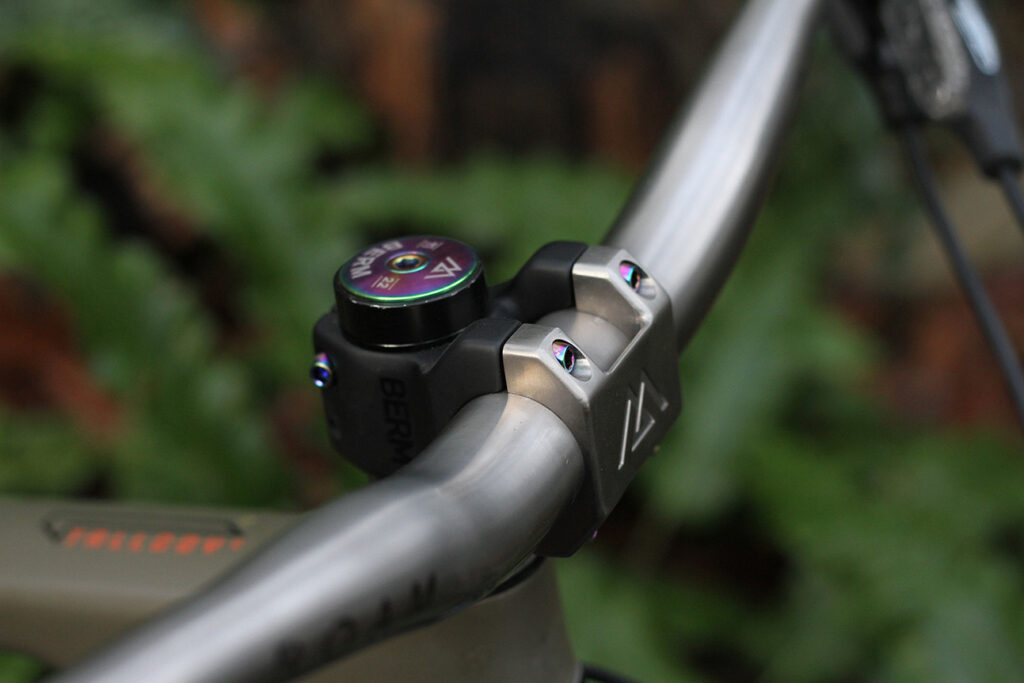 Berm-Cycle-RAD2-stem-Hero.jpg