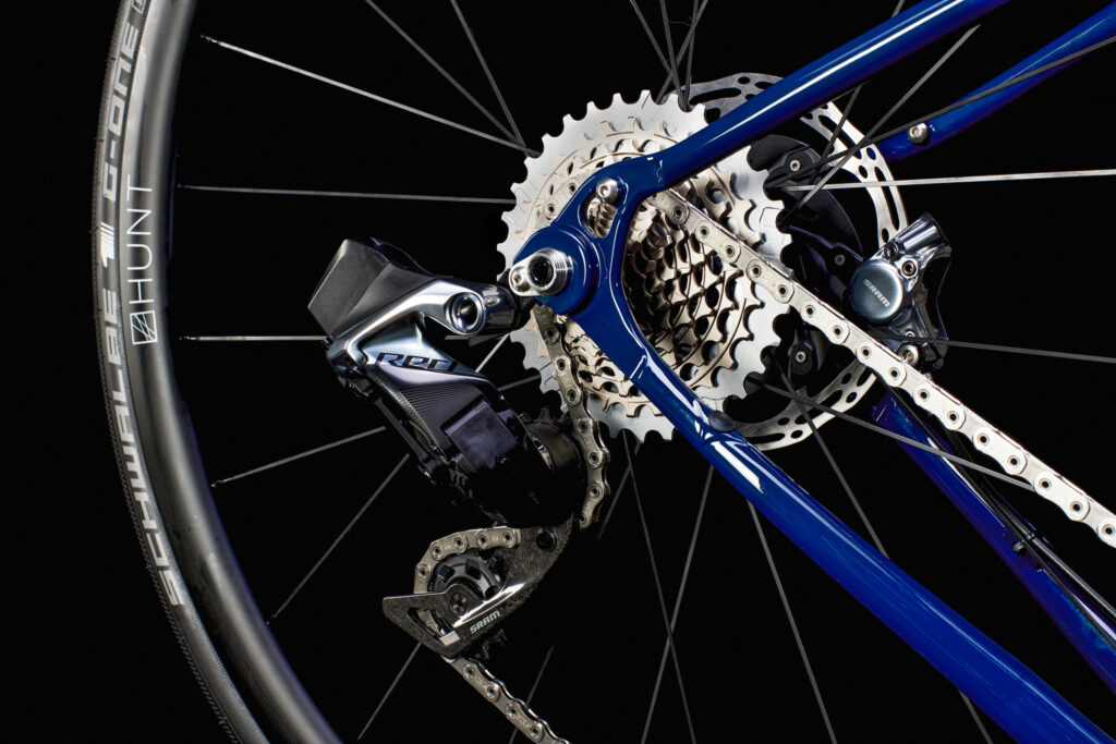 Blue_6 copy