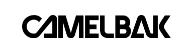 CamelBak