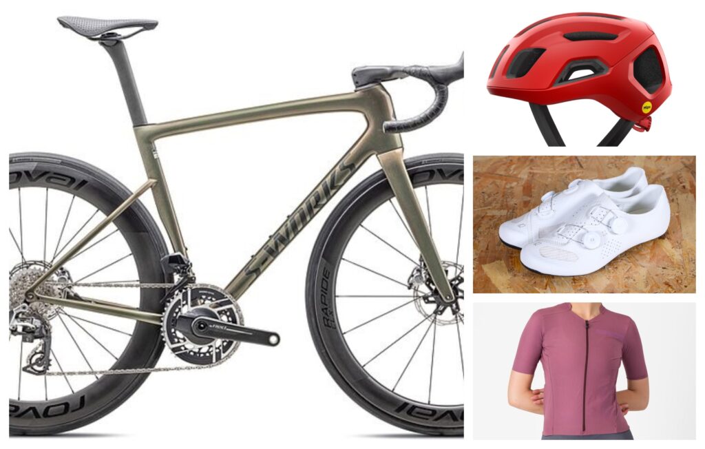 Summer is coming to an end and 2027 bikes are here – these are the cycling bargains worth hunting down now