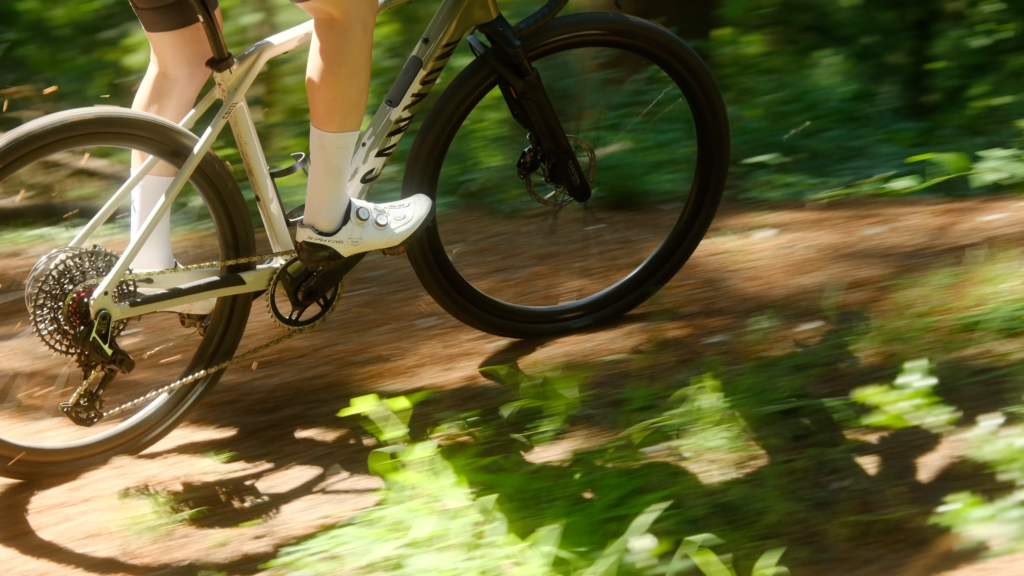 ROADCC MTB VS GRAVEL BIKE12