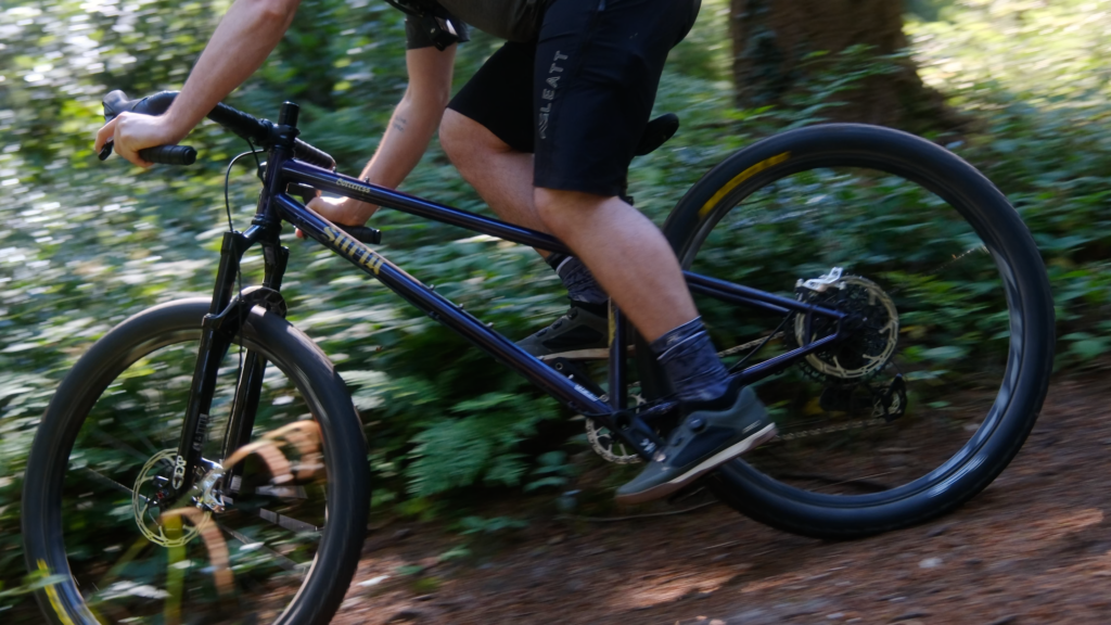 ROADCC MTB VS GRAVEL BIKE5