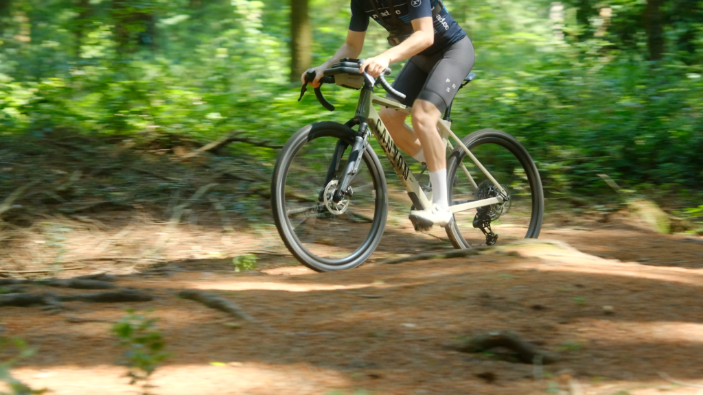 ROADCC MTB VS GRAVEL BIKE6