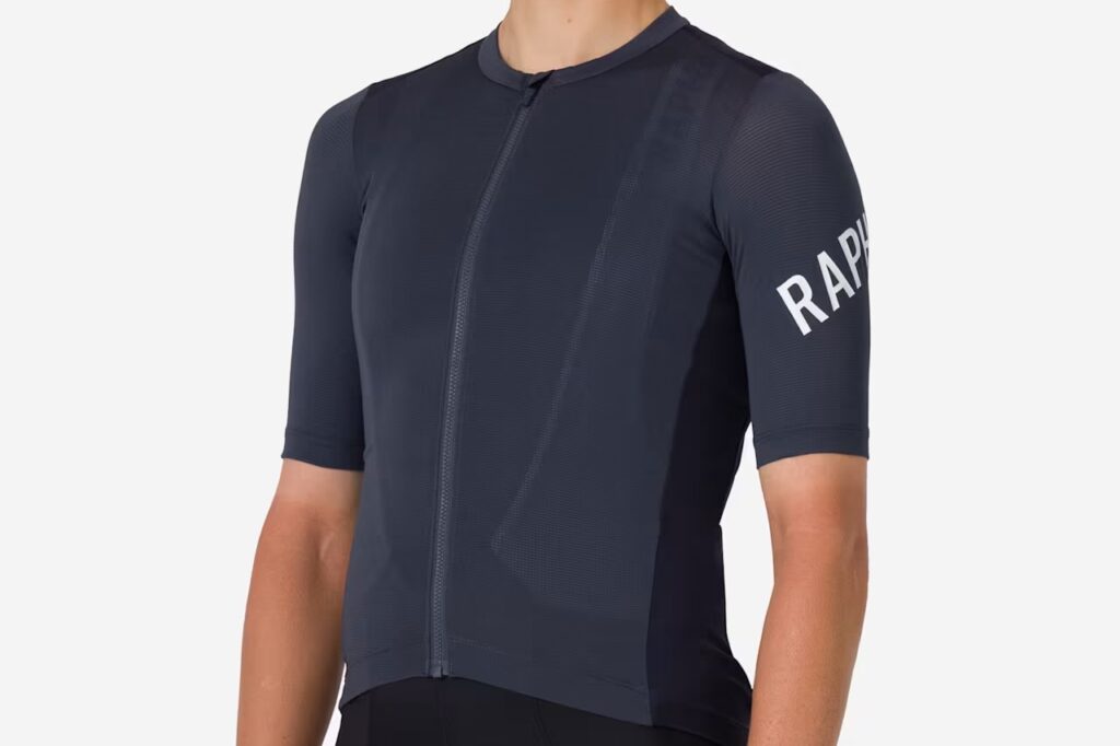 Rapha Men's Core Cycling Jersey