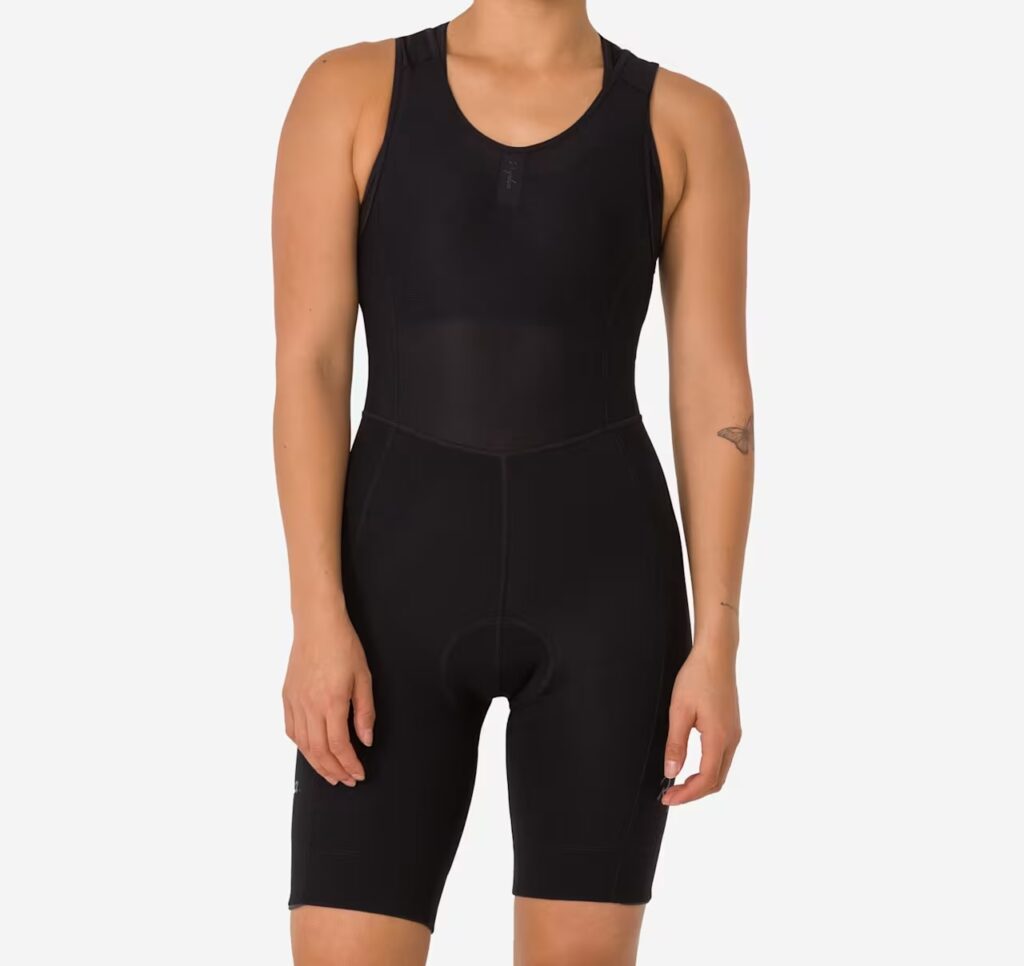 Rapha Women's Classic Bib Shorts