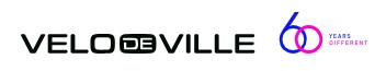 Velo de Ville