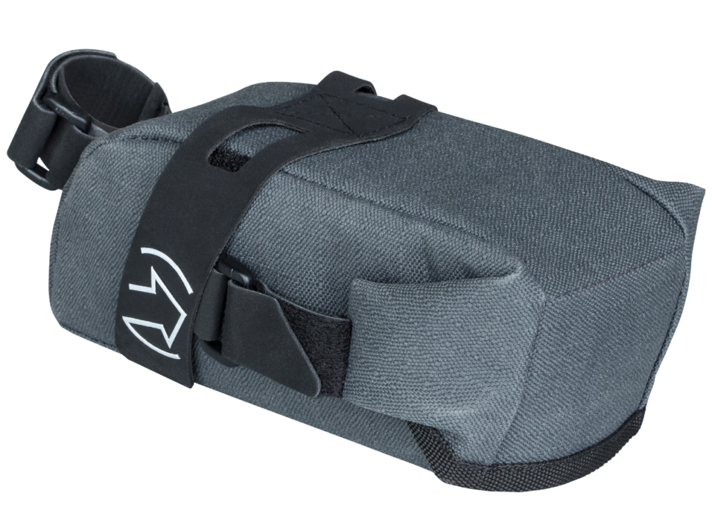 Pro Discover Saddle Bag 0.6L