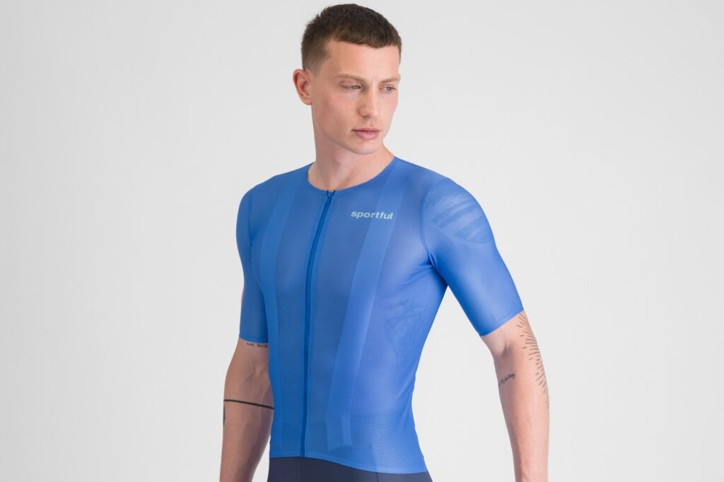 Sportful Light 2 Jersey
