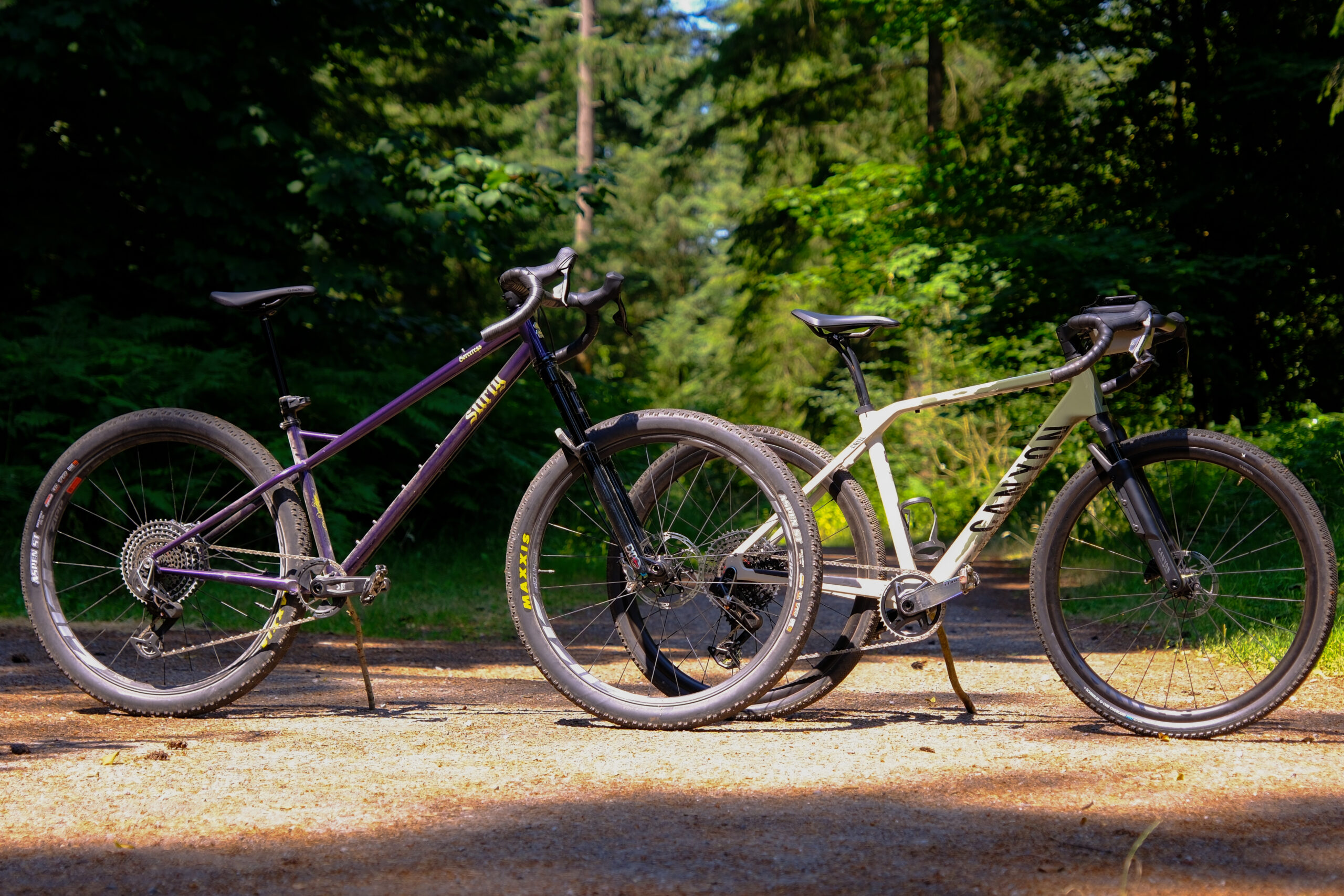 rennrad standard kurbel LOEVELOSI Kurbelgarnitur 3fach 170 mm Alu Stahl JIS Vierkant Innenlager 8fach Silber Lochkreis 74/110 mm auswechselbare Kettenblätter Fahrrad Rennradkurbel (30/42/52 Zähne) Sport & Freizeit no shipping Option:1/2