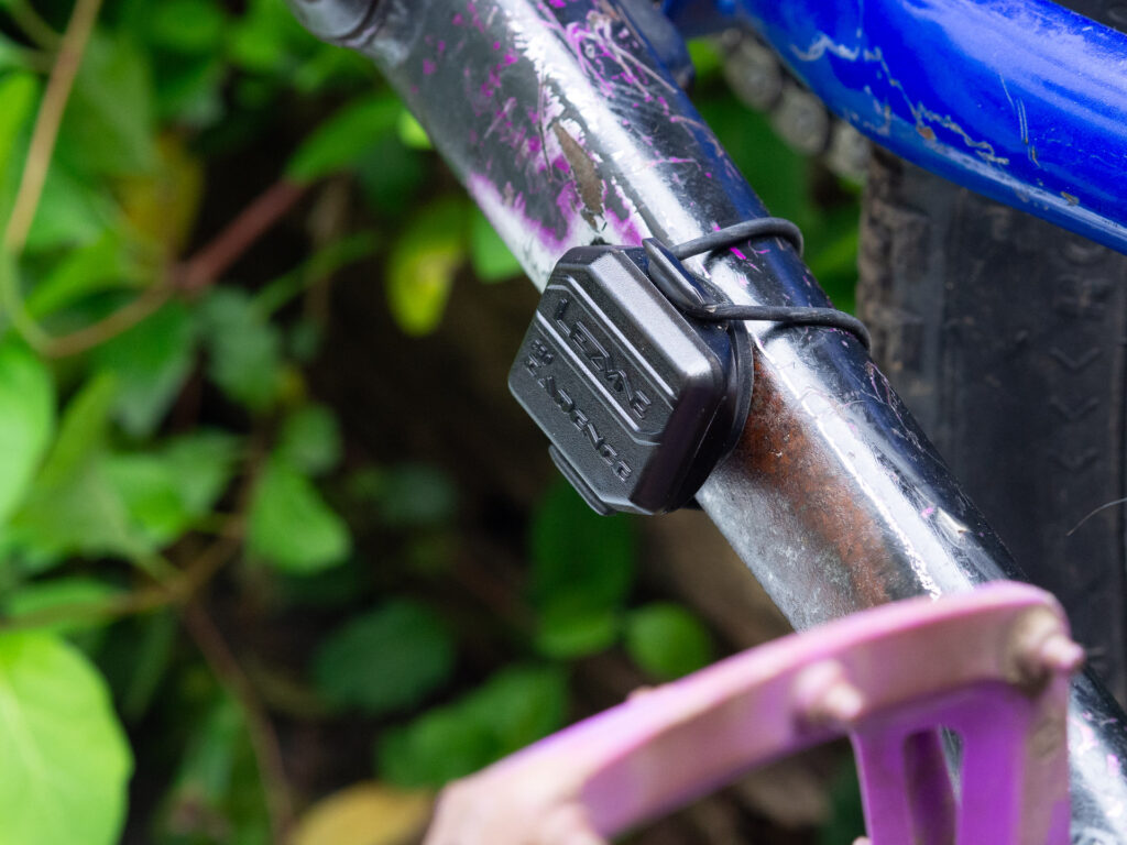 Lezyne Pro Sensor (cadence).jpg