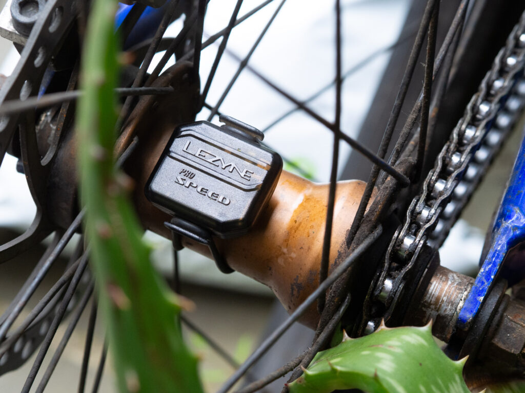 Lezyne Pro Sensor (speed).jpg