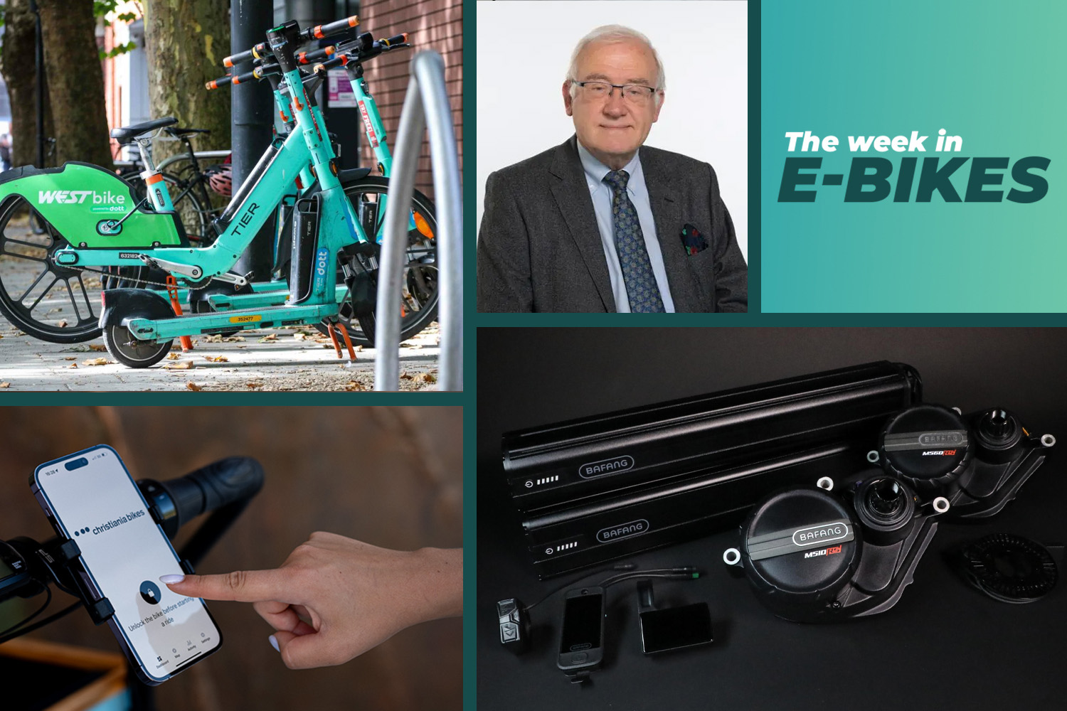 “County lines on wheels?” Ipswich abandons hire e-bikes after ‘safety’ concerns, Bafang launches powerful new motor, 16m micromobility trips in west of England plus more