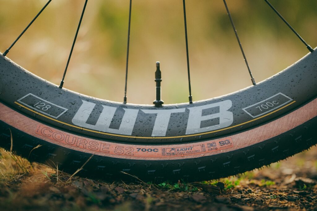 026 wtb cgr i28 rim