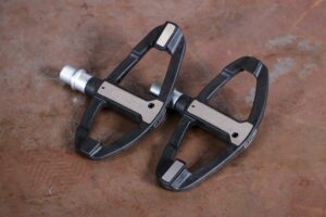 2025-ekoi-pw8-crmo-pedals-scaled.jpg