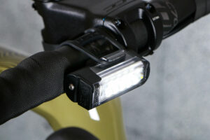 2025-lezyne-strip-drive-front-scaled.jpg