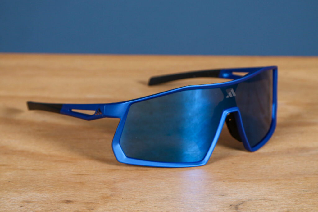 Adidas Kentro Sport Sunglasses