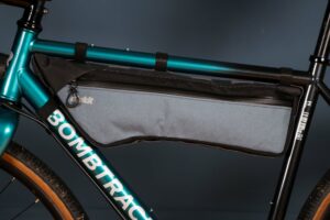 2026-Alpkit-Glider-Road-bike-frame-bag.jpg