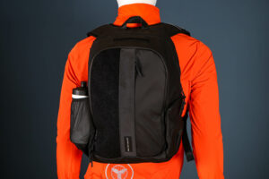 2026-Built-for-Athletes-Black-22L-Cycling-Backpack.jpg
