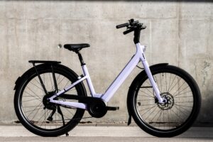 2026 Moustache Lundi 27 outdoors