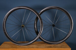 2026-Particle-GCX45-Hyperlight-wheelset.jpg