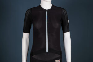 2026-Q36.5-Dottore-Clima-Jersey-Women-Black.jpg