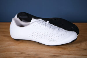 2026-Quoc-M-Pro-Lace.jpg