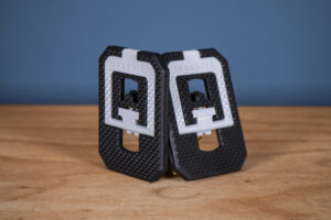 2026-Redshift-Sports-Mousetrap-Pedal-Adapters-1.jpg