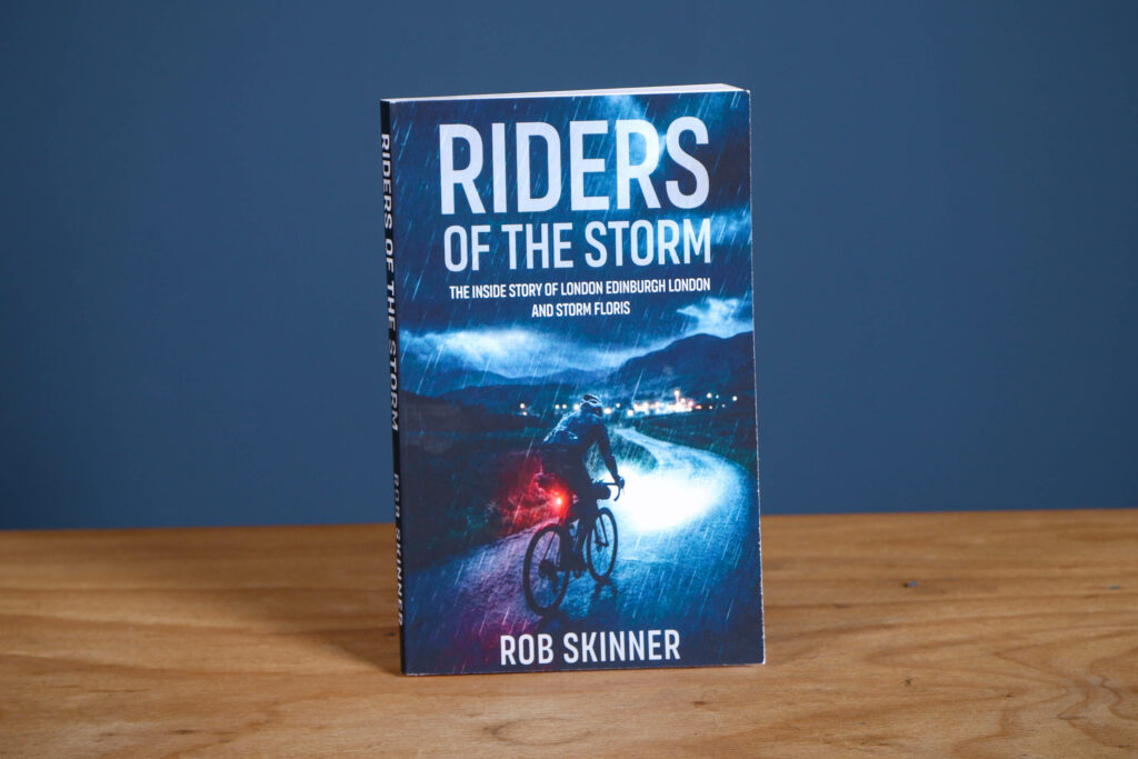 2026-Riders-of-the-Storm-by-Rob-Skinner-1.jpg