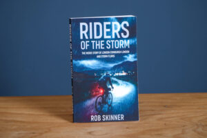 2026-Riders-of-the-Storm-by-Rob-Skinner-1.jpg