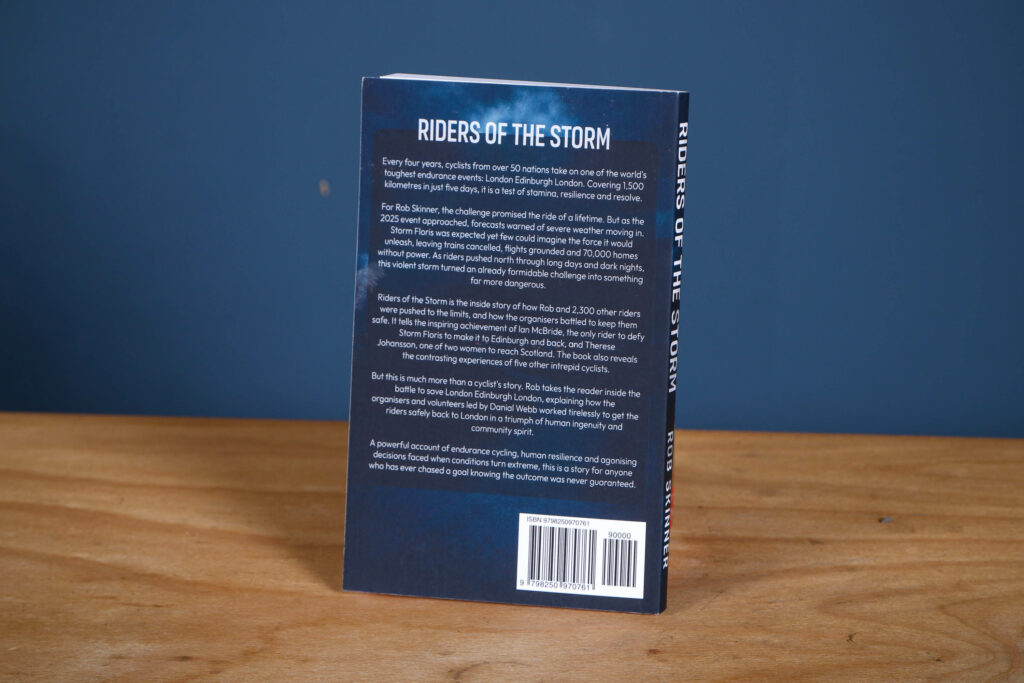 2026-Riders-of-the-Storm-by-Rob-Skinner-2.jpg