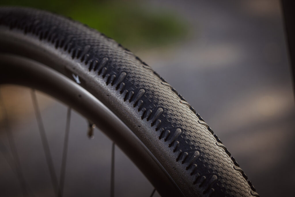 Gravel 32 ZollG-ONE RS PRO / G-ONE RX PRO 50-686