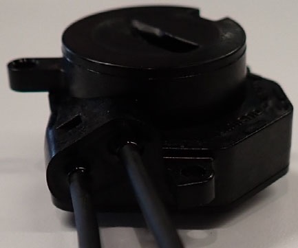 2026 Shimano WY7-0WE1 Weight Weenies detail