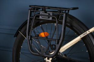 2026-Thule-InLock-universal-panel-1.jpg