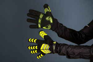 2026-Vistella-Firefly-Plus-gloves.jpg