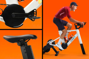 2026 Zwift Ride V2