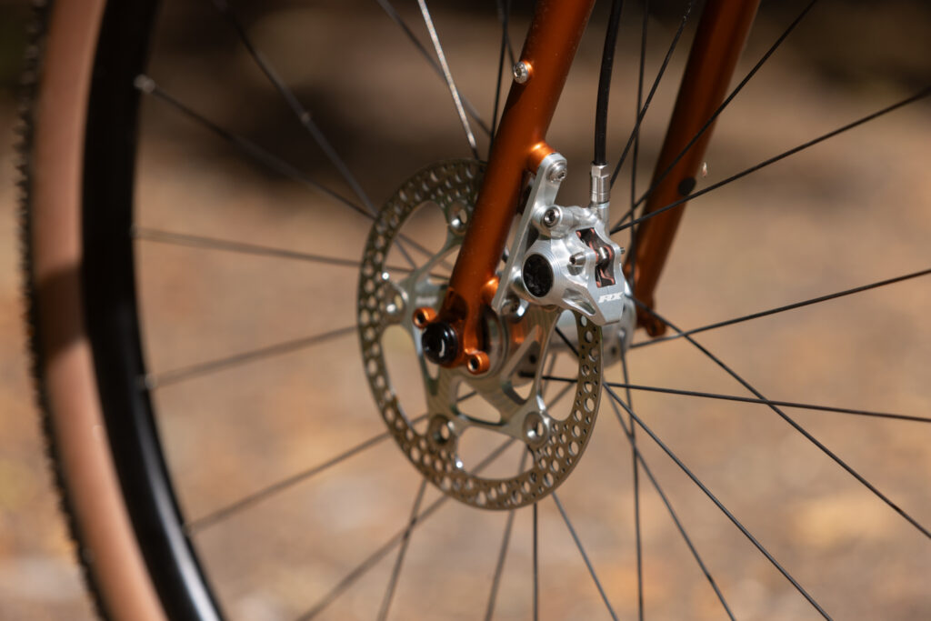2026-cotic-escapade-brake-caliper.jpg