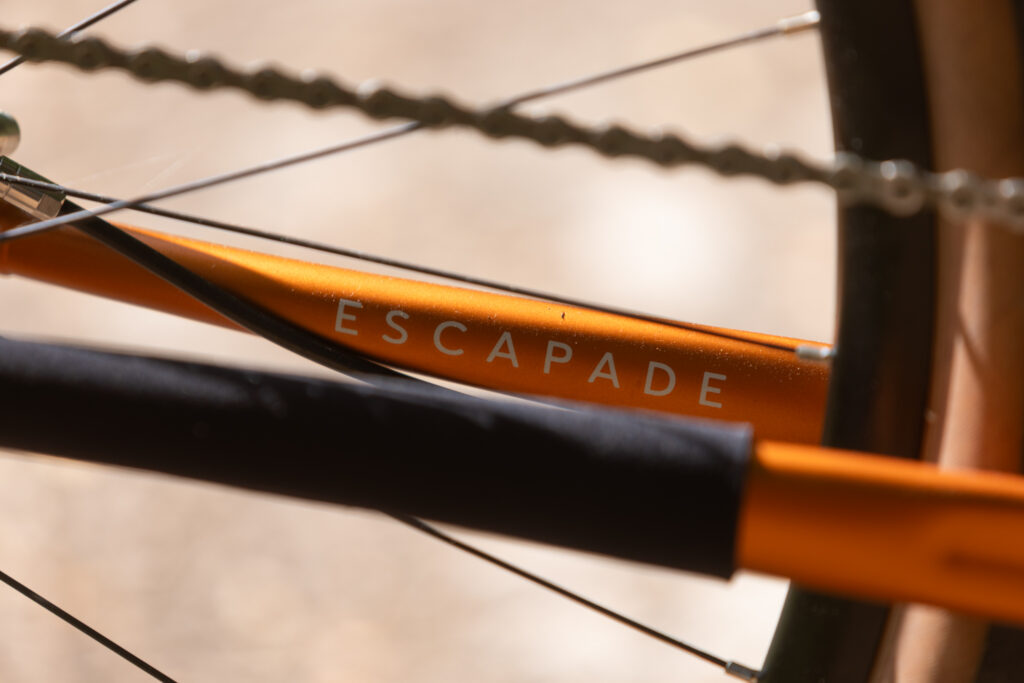 2026-cotic-escapade-cs-logo.jpg