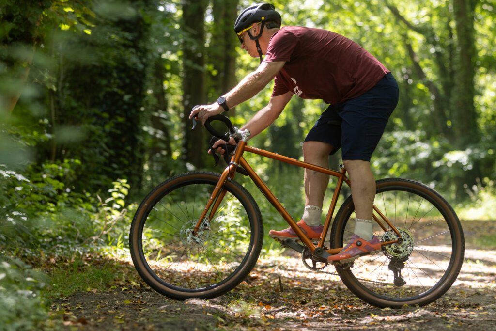 2026-cotic-escapade-riding-4.jpg
