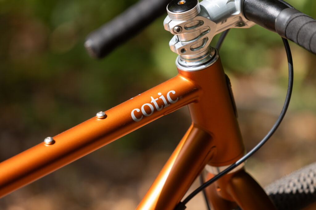 2026-cotic-escapade-tt.jpg