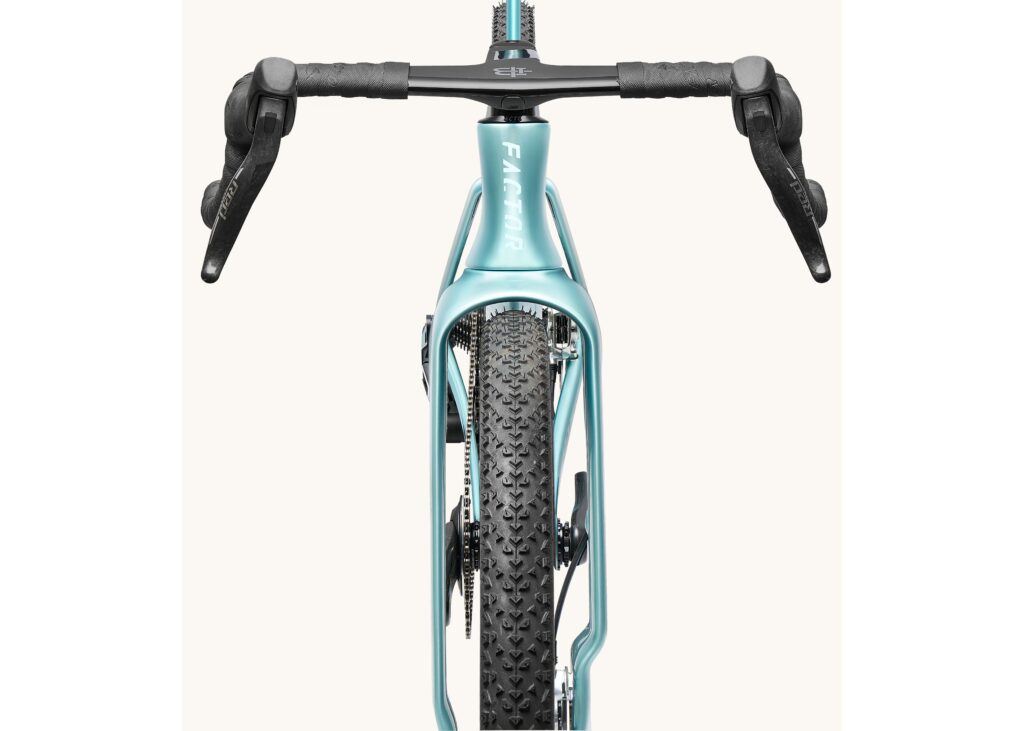 2026 factor elara front