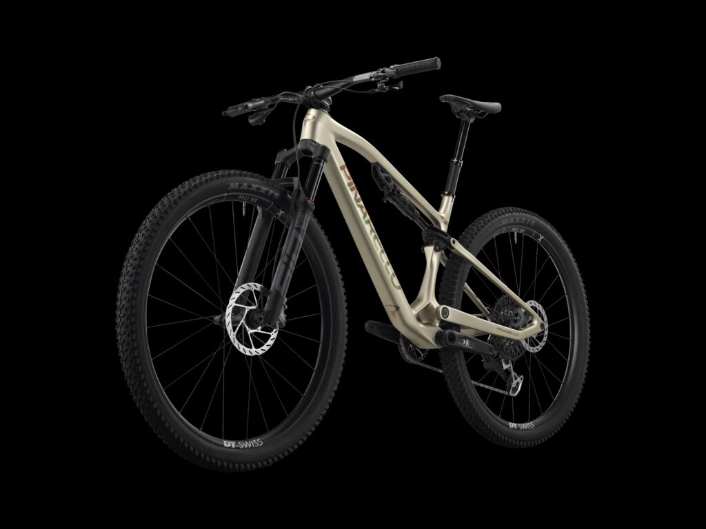 2026 pinarello xct7 hero